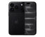 Apple Iphone 18 Pro Negro / 12+256gb / 6.3" Oled 120 Hz