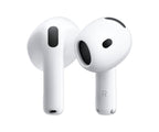 Apple Airpods 5 White / Auriculares Inear True Wireless