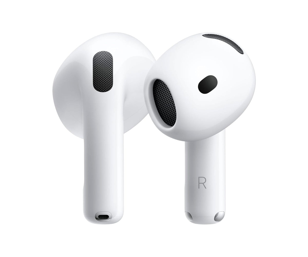 Apple Airpods 5 White / Auriculares Inear True Wireless