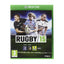 Rugby 2015 Xbox One