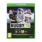 Rugby 2015 Xbox One