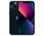 Apple Iphone 13 5g Black / Reacondicionado / 4+128gb / 6.1" Amoled Full Hd+