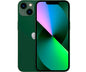 Apple Iphone 13 5g Verde / Reacondicionado / 4+128gb / 6.1" Amoled Full Hd+