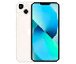 Apple Iphone 13 5g Blanco / Reacondicionado / 4+128gb / 6.1" Amoled Full Hd+
