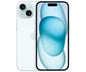 Apple Iphone 15 Blue / Reacondicionado / 6+256gb / 6.1" Oled Full Hd+