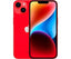 Apple Iphone 14 5g Red / Reacondicionado / 6+256gb / 6.1" Amoled Full Hd+