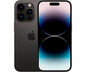 Apple Iphone 14 Pro 5g Space Black / Reacondicionado / 6+256gb / 6.1" Amoled 120hz Full Hd+