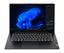 Lenovo V14 G5 Irl Black / 14" Full Hd / Intel Core I5-13420h / 8gb Ddr5 /512gb Ssd M.2 / Windows 11 Home
