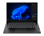 Lenovo V14 G5 Irl Black / 14" Full Hd / Intel Core I5-13420h / 16gb Ddr5 /512gb Ssd M.2 / Windows 11 Home