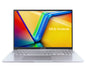 Asus Vivobook 16 Oled D1605naq Cool Silver / 16" Wuxga / Amd Ryzen 5 / 16gb Ddr5 / 512gb M2 Nvme / Windows 11 Home
