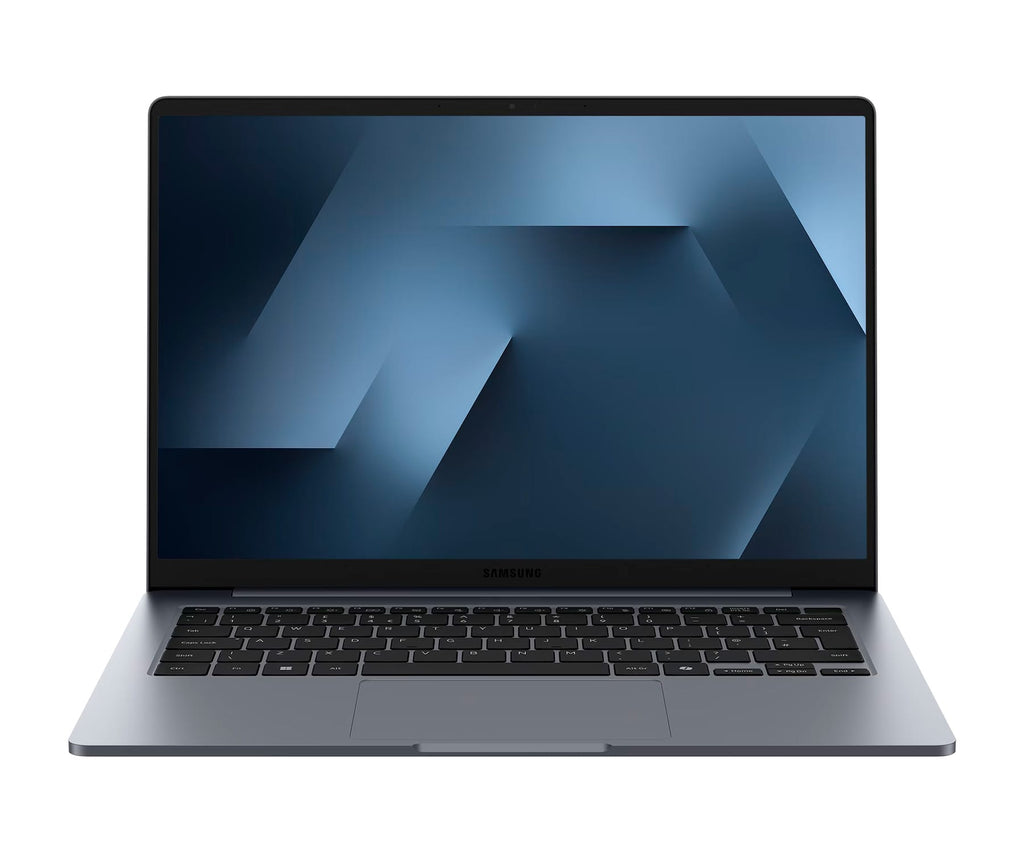 Samsung Galaxy Book6 Gris / 14" Ips / Intel Core 5 Processor 315 / 8 Gb Lpddr5x / 256gb Ssd Nvme / Windows 11 Home