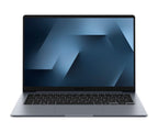 Samsung Galaxy Book6 Gris / 14" Ips / Intel Core 5 Processor 315 / 8 Gb Lpddr5x / 256gb Ssd Nvme / Windows 11 Home
