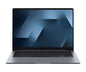 Samsung Galaxy Book6 Gris / 14" Ips / Intel Core 5 Processor 315 / 16gb Lpddr5x / 512gb Ssd Nvme / Windows 11 Home