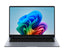 Samsung Galaxy Book6 Gris / 14" Ips / Intel Core Ultra 5 325 / 16 Gb Lpddr5x / 1 Tb Ssd Nvme / Windows 11 Home