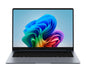 Samsung Galaxy Book6 Gris / 16" Ips / Intel Core Ultra 5 325 / 16 Gb Lpddr5x / 1 Tb Ssd Nvme / Windows 11 Home