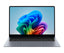 Samsung Galaxy Book6 Pro Gris / 16" Dynamic Amoled 2x / Intel Core Ultra 7 356h / 16 Gb Lpddr5x / 512 Gb Ssd Nvme / Windows 11 Home