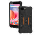 Agm N2 Active Black / 3+32gb / 4.96" / Smartphone De Bolsillo