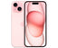 Apple Iphone 15 Pink / Reacondicionado / 6+128gb / 6.1" Oled Full Hd+