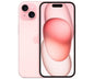 Apple Iphone 15 Pink / Reacondicionado / 6+128gb / 6.1" Oled Full Hd+