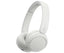 Sony Wh-ch530 White / Auriculares Inalámbricos