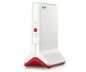 Fritz! Repeater 6000 Blanco / Repetidor Wi-fi