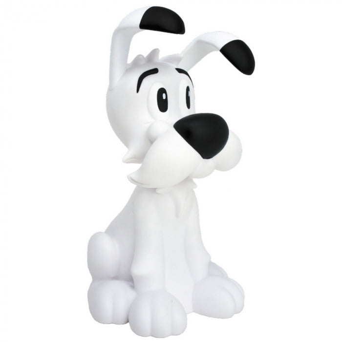 Figura Idéfix Xxl Astérix 30Cm