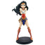 Figura Dc Comics Wonder Woman