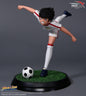 Figura Tsubasa Ozoro Capitan Tsubasa Campeones Oliver Atton