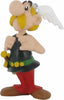 Figura Plastoy Asterix & Obelix Asterix El Galo Pvc