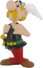 Figura Plastoy Asterix & Obelix Asterix El Galo Pvc