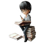 Figura Harry Potter Harry Potter Pila Lib