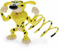 Figura Marsupilami