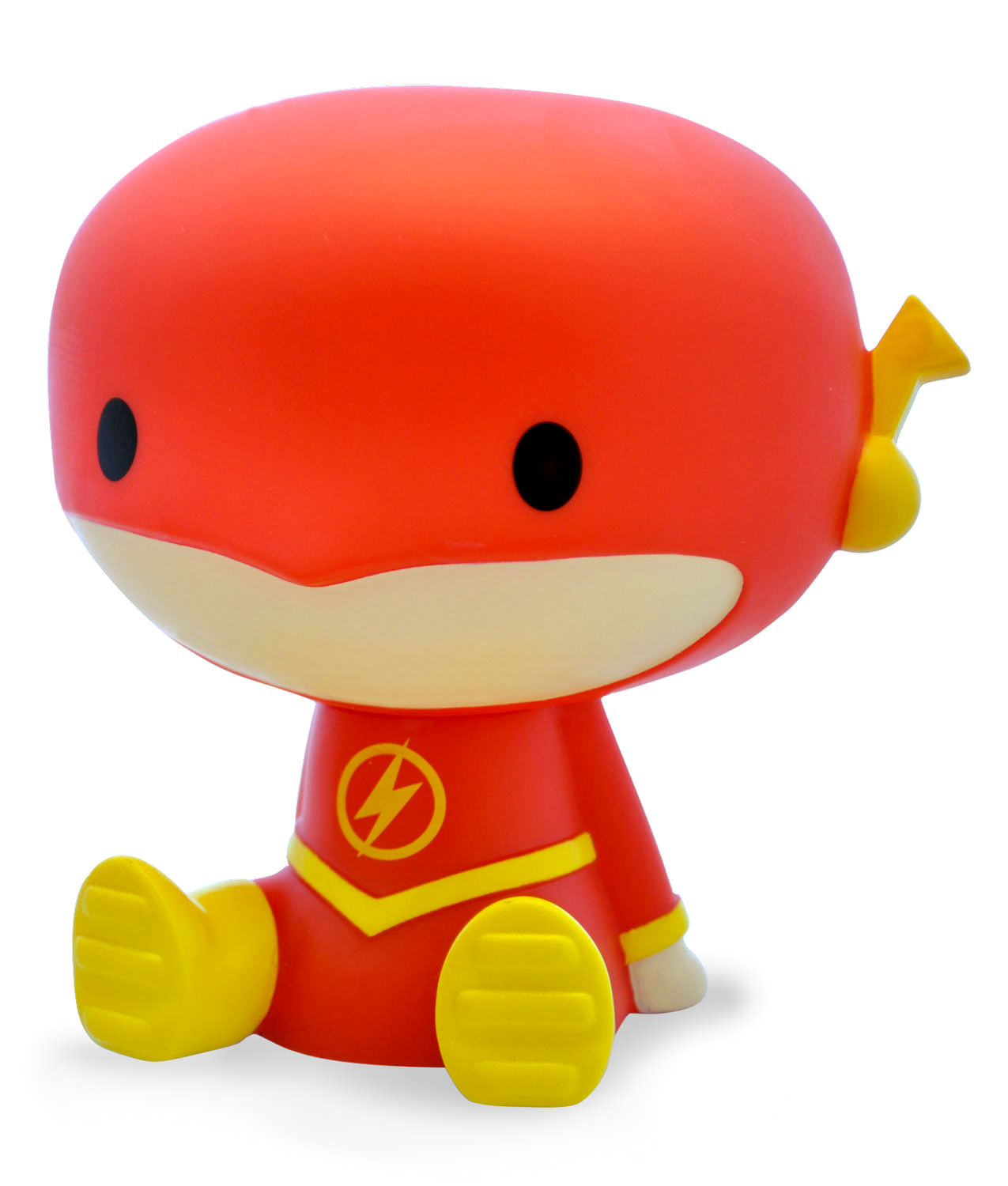 Hucha Flash 17Cm Dc Comics