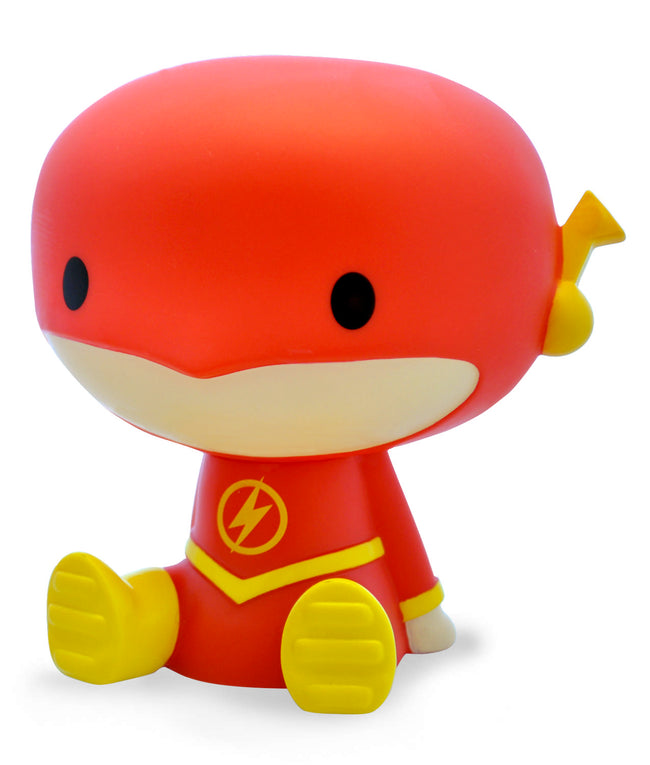 Hucha Flash 17Cm Dc Comics Hover Image