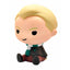 Hucha Harry Potter Draco Malfoy Chibi