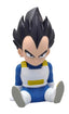 Hucha Chibi Vegeta
