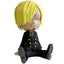 Hucha One Piece Sanji