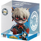 Hucha My Hero Academia Katsuki Bakugo
