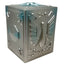 Hucha Cygnus Caja De Pandora