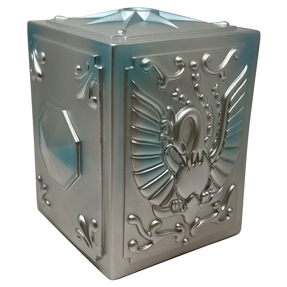 Hucha Phoenix Pandora