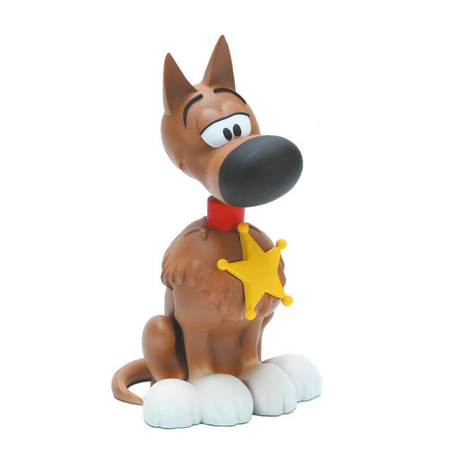 Figura Hucha Rantanplan Hover Image