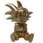 Hucha Son Goku Edición Especial