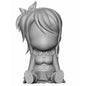 Figura Hucha Lucy Fairy Tail 18Cm