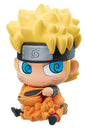 Figura Hucha Naruto