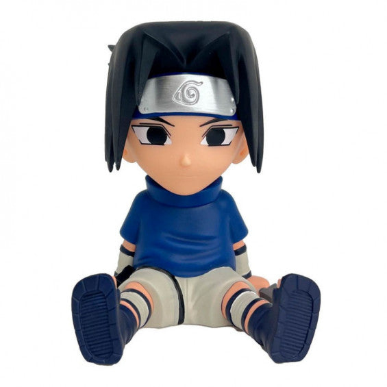 Figura Hucha Sasuke Hover Image