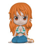 Figura Hucha Tirelire Nami