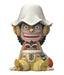 Figura Hucha Usopp