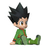 Figura Hucha Gon Hunter X Hunter 18Cm
