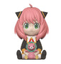 Figura Hucha Espia Anya Forger