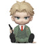 Figura Hucha Loid Forger Spy X Family 18Cm